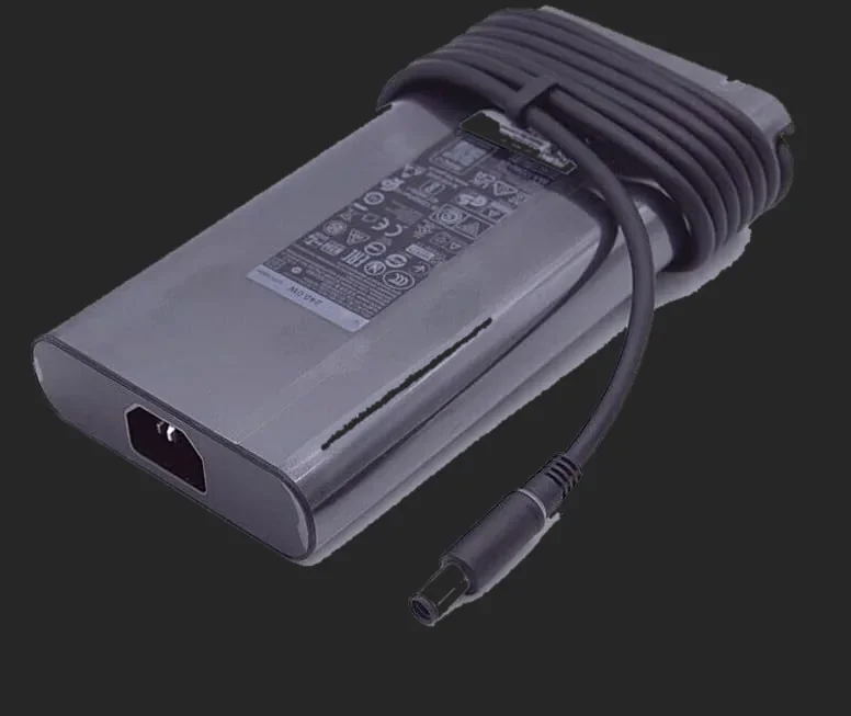 Chargeur Ordinateur Dell gamer 330W