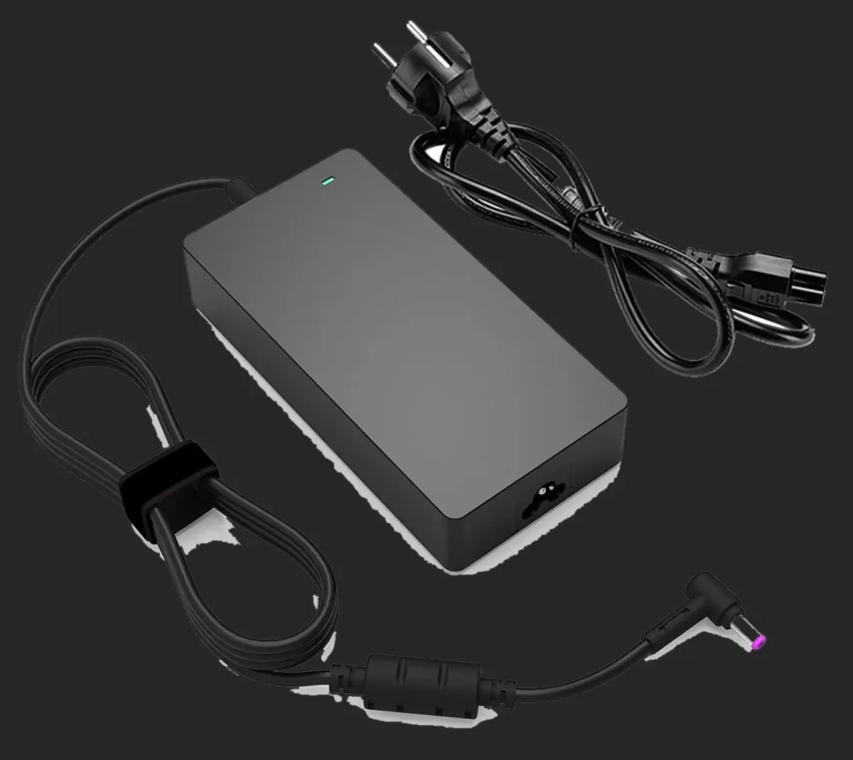 Chargeur Acer gamer 280 W