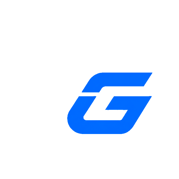 CabsGaming